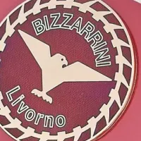 ビッザリーニの日本進出