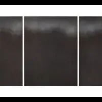 注目の展覧会情報