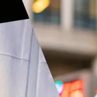 折りたためるヘルメット