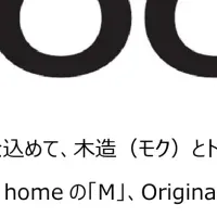 三井ホーム「MOCX」始動