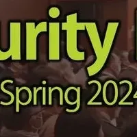 Security Days 2024開催