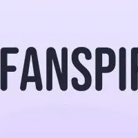 新SNS「Fanspiral」始動