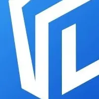 新卒向けサービス登場