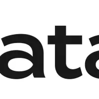 Datarize、日本進出