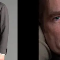 映画『Allez!』製作決定