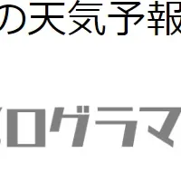 プログラマーの種無料体験