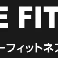 アイリーフィットネス浅草