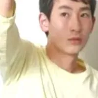 ともくんのドラム教室