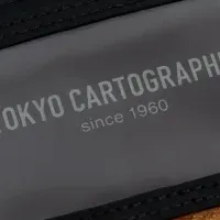 アクリルキーホルダー登場