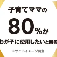 ジュピター フラッシュアウト称号獲得