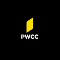 オルタブルとPWCC提携