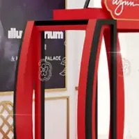 ウィン・リゾーツの魅力