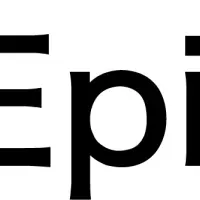 EpicAI、AI導入支援開始