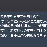 AI会議の時代到来