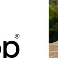 waterdrop®日本初上陸