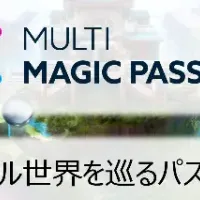 新たなデジタルID開発