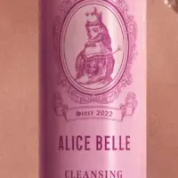 ALICE BELLE博多阪急POPUP