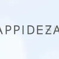 HAPPIDEZAのミラノ出展