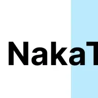 「NakaTaku」始動