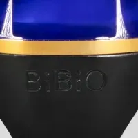 「BiBiO」誕生！愛情表現ツール