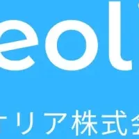 イオリア社、協会へ加入