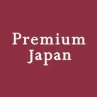 Premium Japanの挑戦