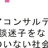 相談迷子をなくす