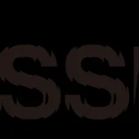 新レーベルfearless music誕生