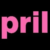 働くシニアの魅力