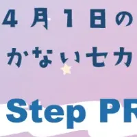 子どもたちの理想社会