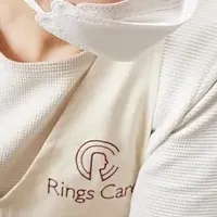 Rings Careの挑戦