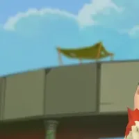 メタバースと友だち