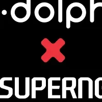 AIで変わる漫画