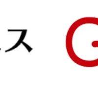 GSchoolの資金調達