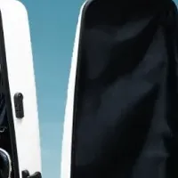 RETOOゴルフハードケース