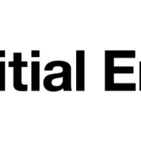 新たな挑戦、Initial Engine