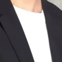 若き経営者の挑戦