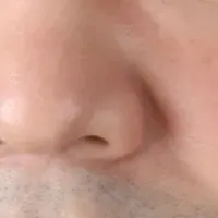 新規ファンド発表