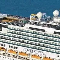 ららクルーズ体験