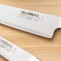 『GLOBAL』新祝いセット