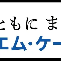 土地区画整理事業