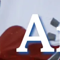 新番組『Artivist』