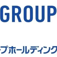 アサヒ新ロゴを発表