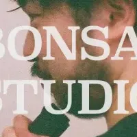 BONSAI STUDIO設立