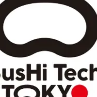 SusHi Tech 2024