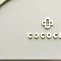 COCOCHI OMOTESANDO