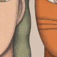 DO CATS！vol.2開催