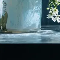 ヘンリーディーンのオークション