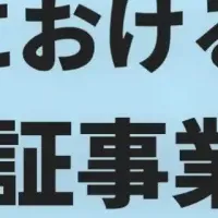 中小企業PMIの支援