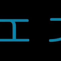 『エスフリ』追加募集再開